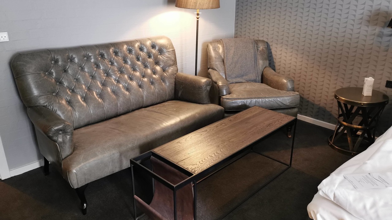 Photo of Others in Aalborg