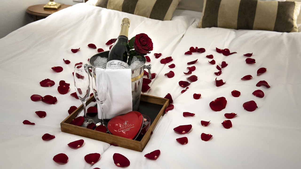 Photo of Others in Aalborg