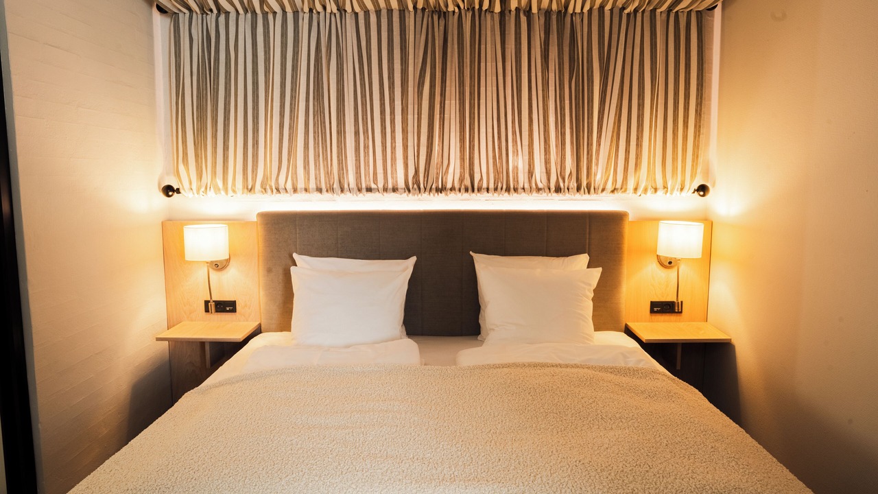 Photo of Others in Aalborg