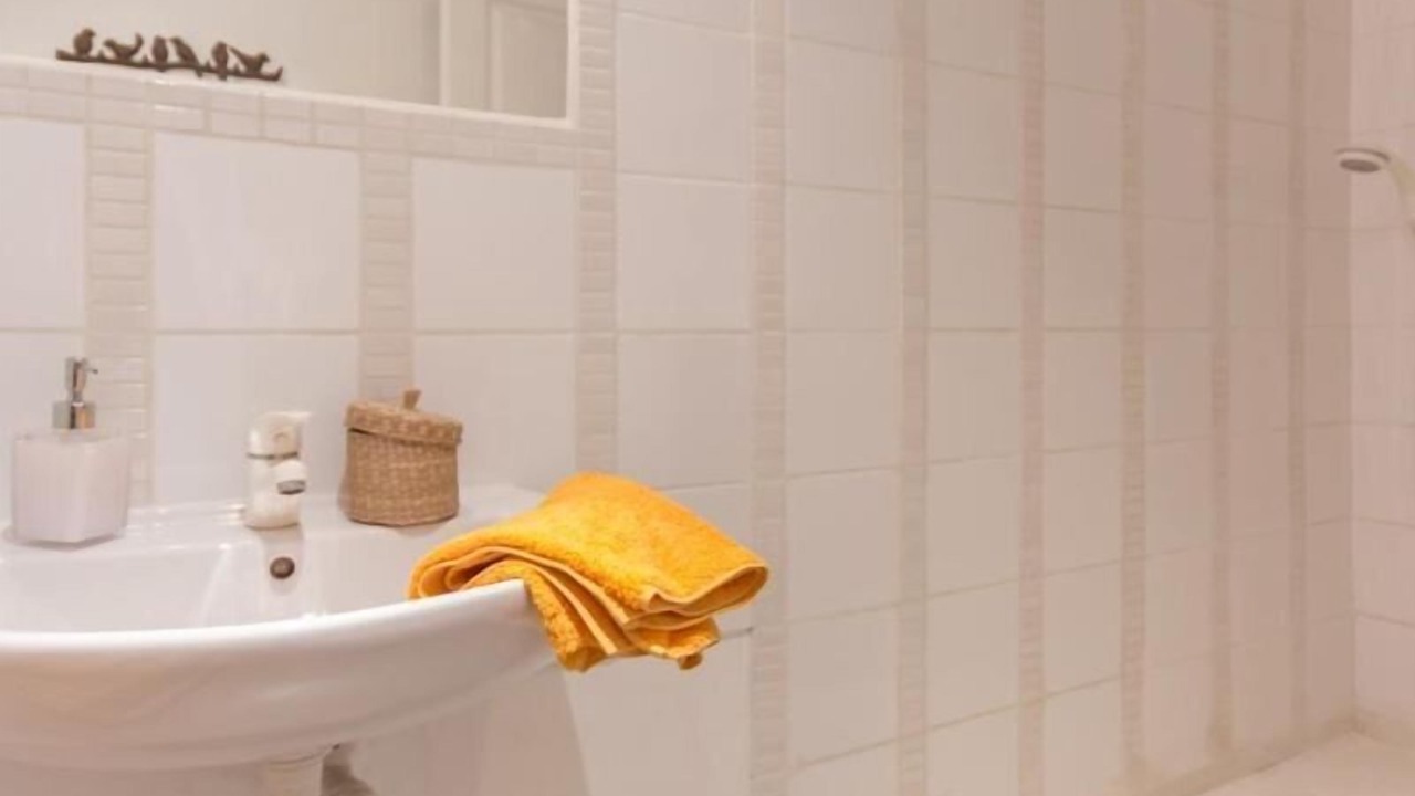 Photo of Others in Monnieres