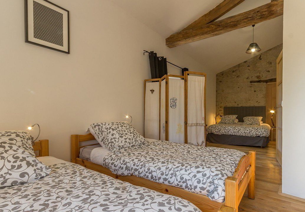 Photo of Others in Monnieres