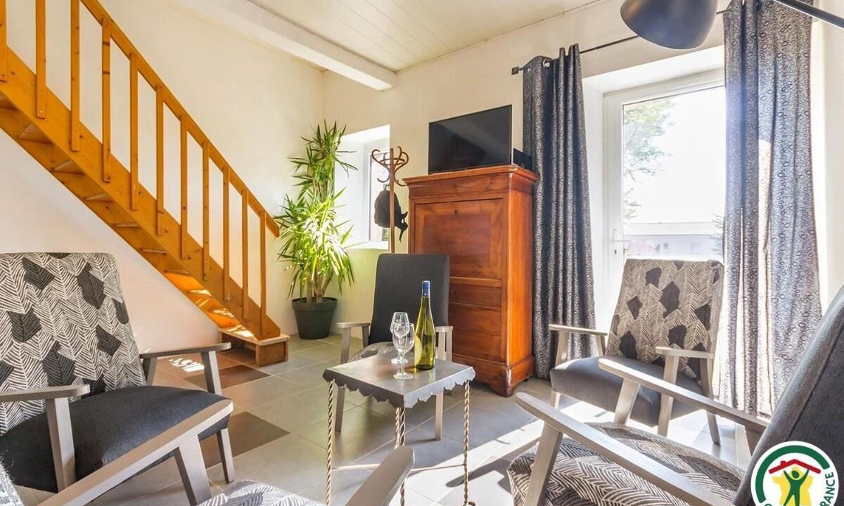 Photo of Others in Monnieres