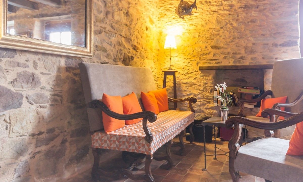 Photo of Others in Monnieres