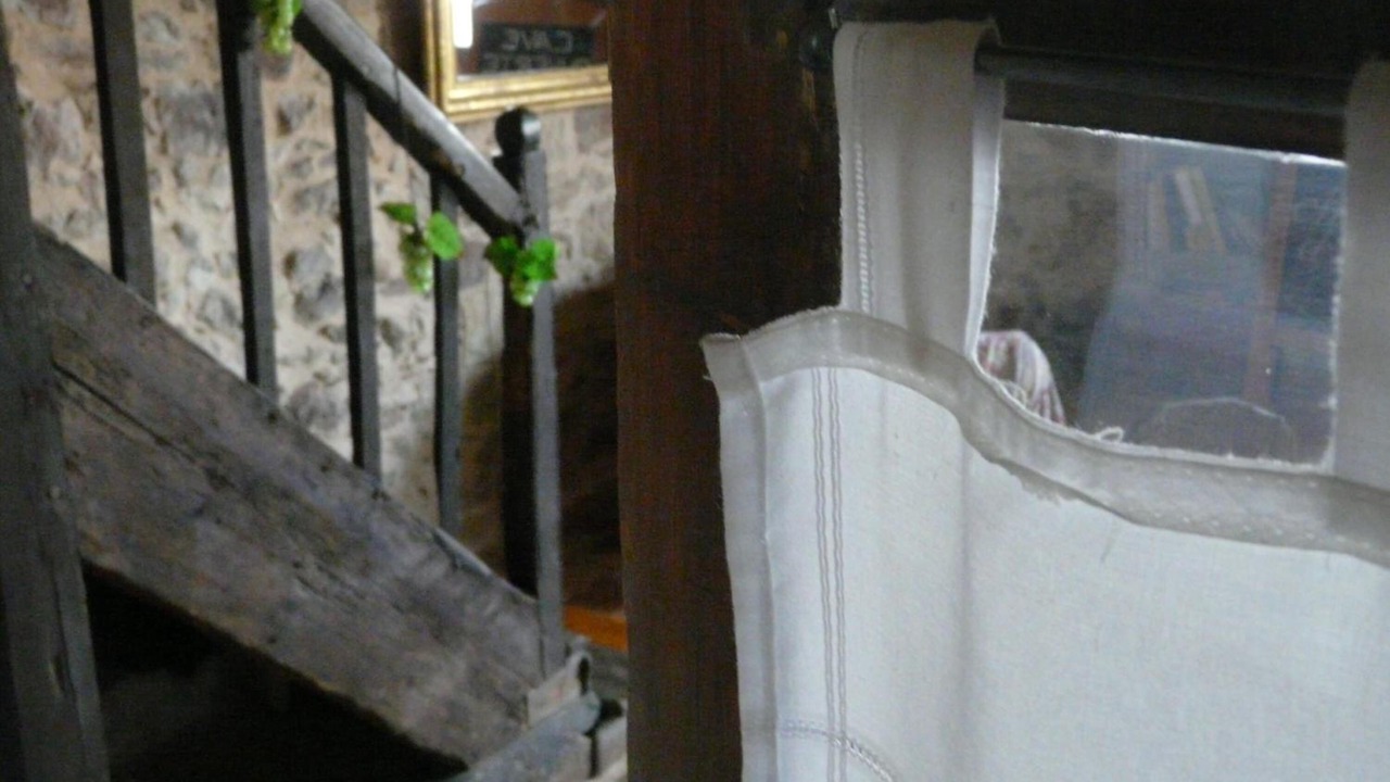 Photo of Others in Monnieres