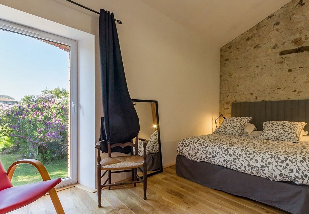 Photo of Others in Monnieres