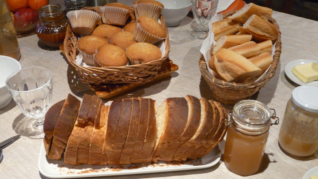 Photo of Others in Monnieres