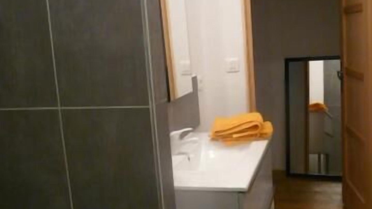 Photo of Others in Monnieres