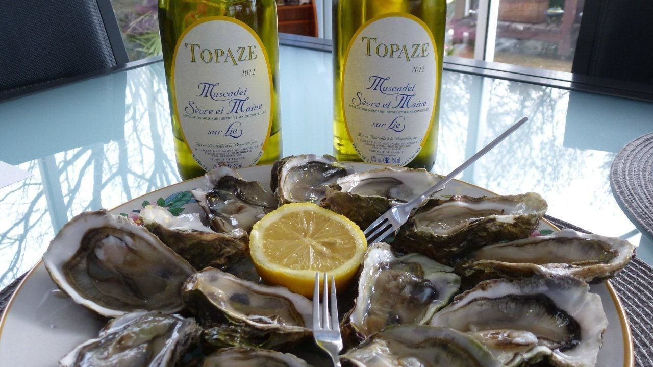 Photo of Others in Monnieres