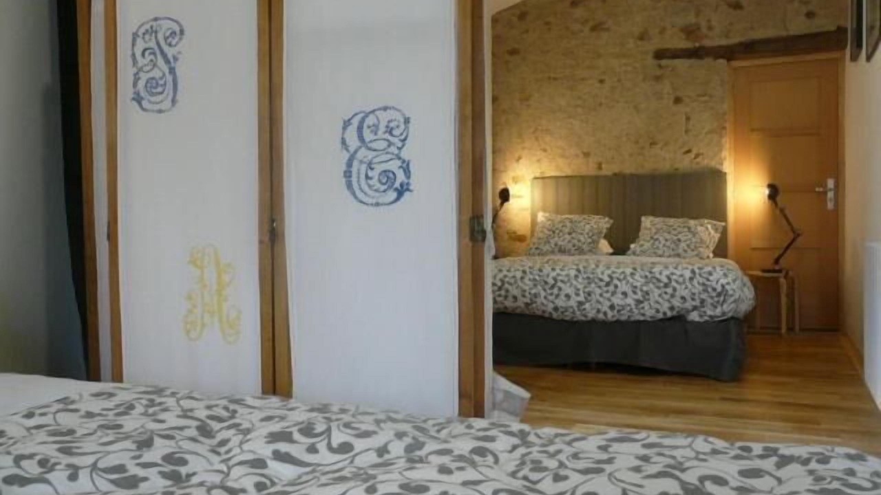 Photo of Others in Monnieres