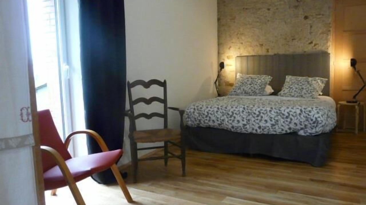 Photo of Others in Monnieres