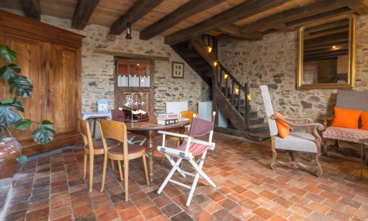 Photo of Others in Monnieres