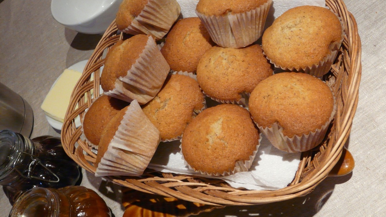 Photo of Others in Monnieres