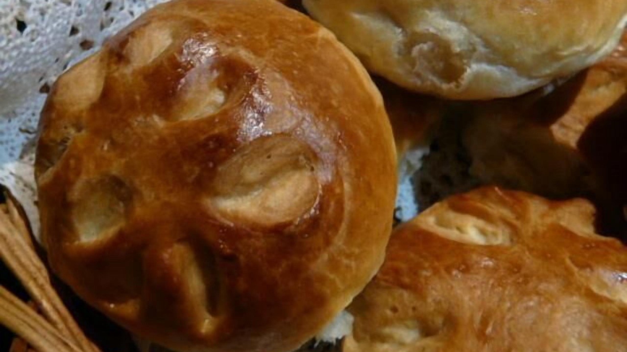 Photo of Others in Monnieres