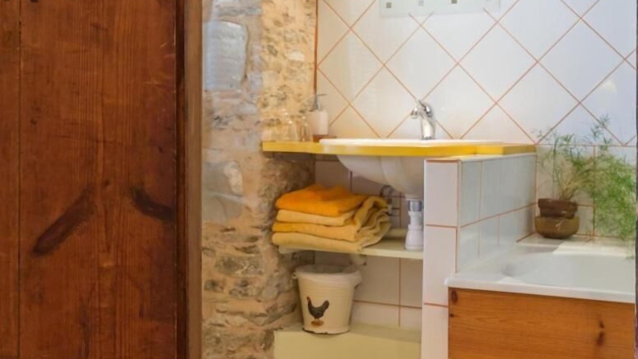 Photo of Others in Monnieres