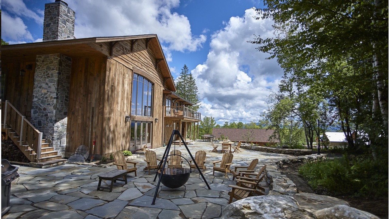 Photo of Outdoor in Peru