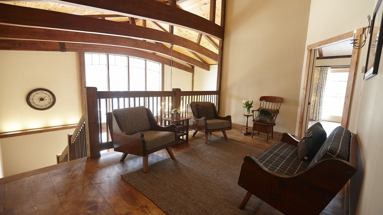 Photo of Others in Peru