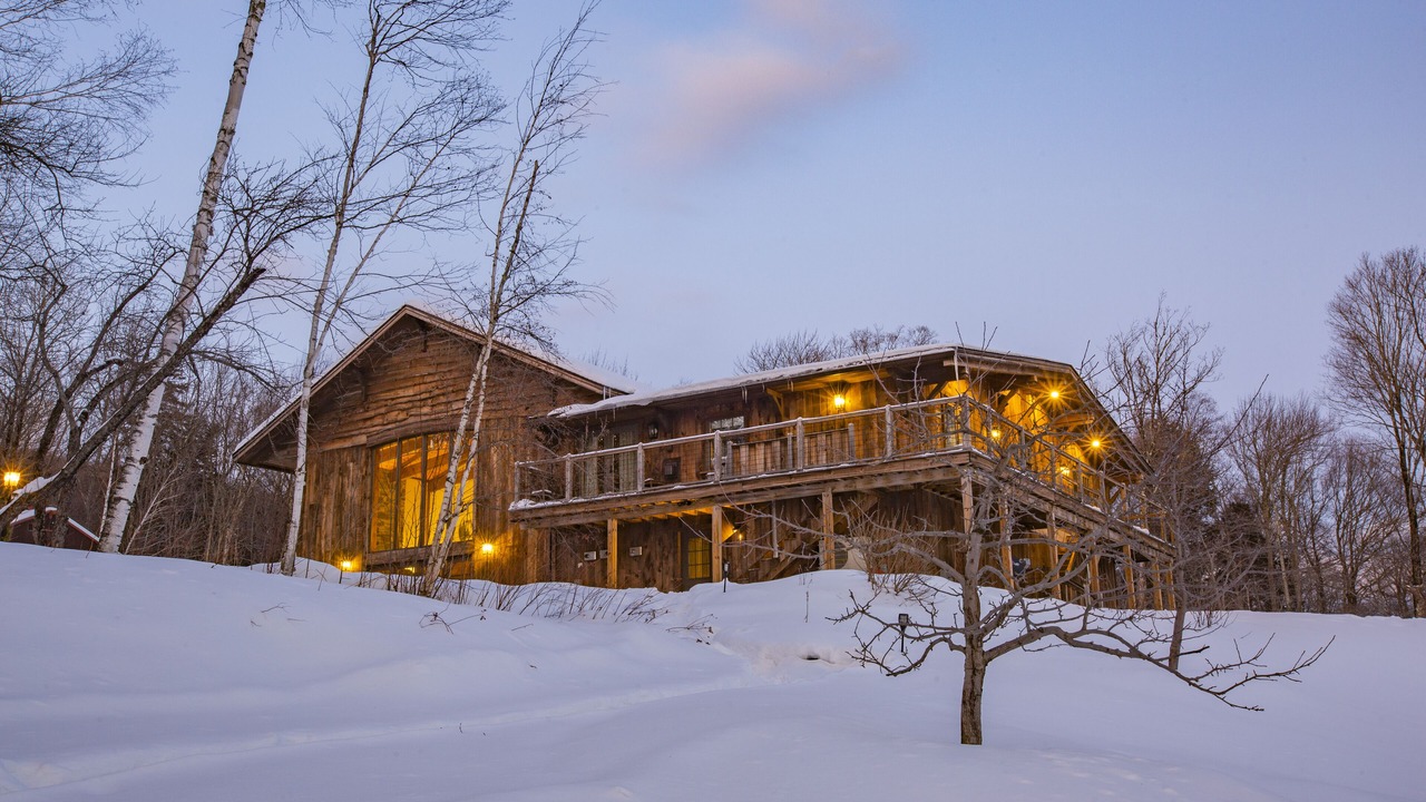 Photo of Outdoor in Peru