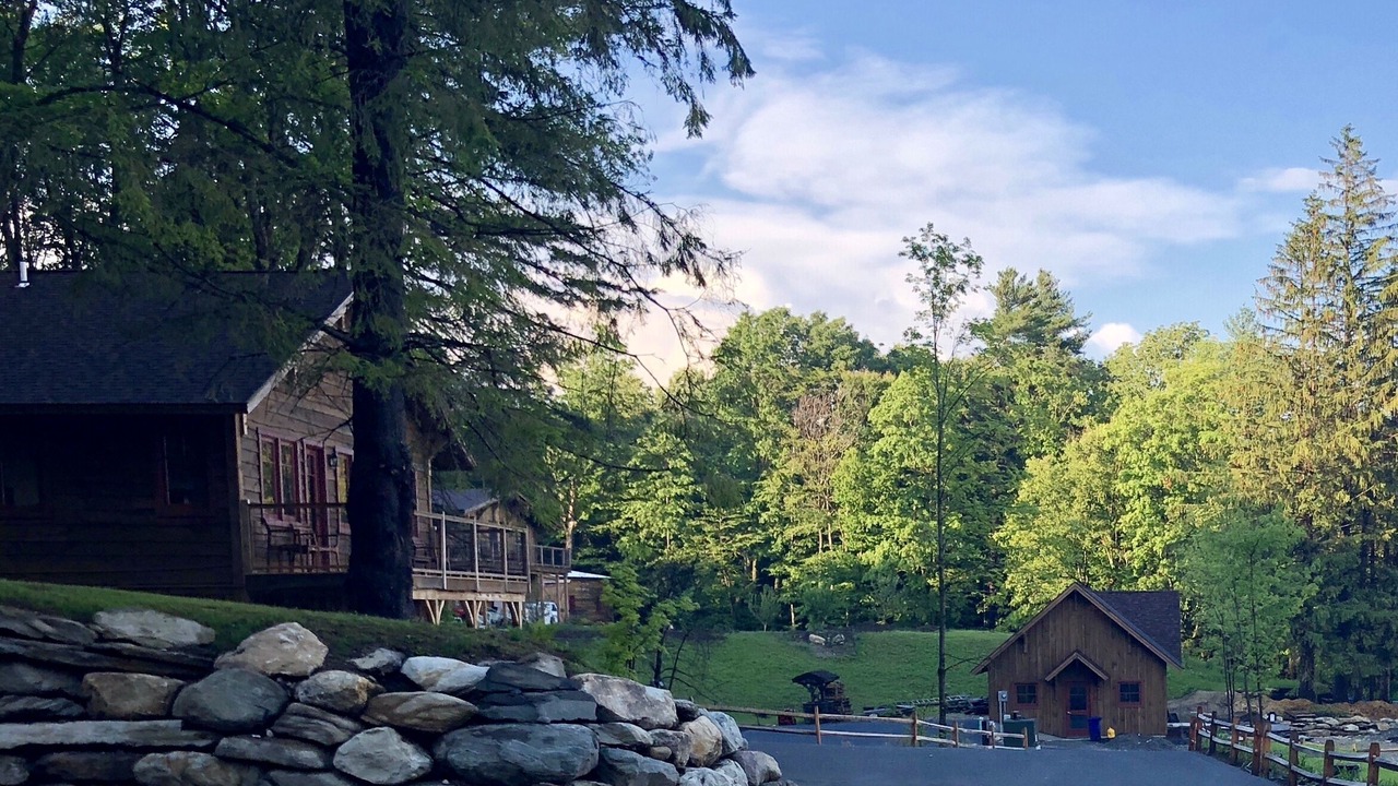 Photo of Outdoor in Peru