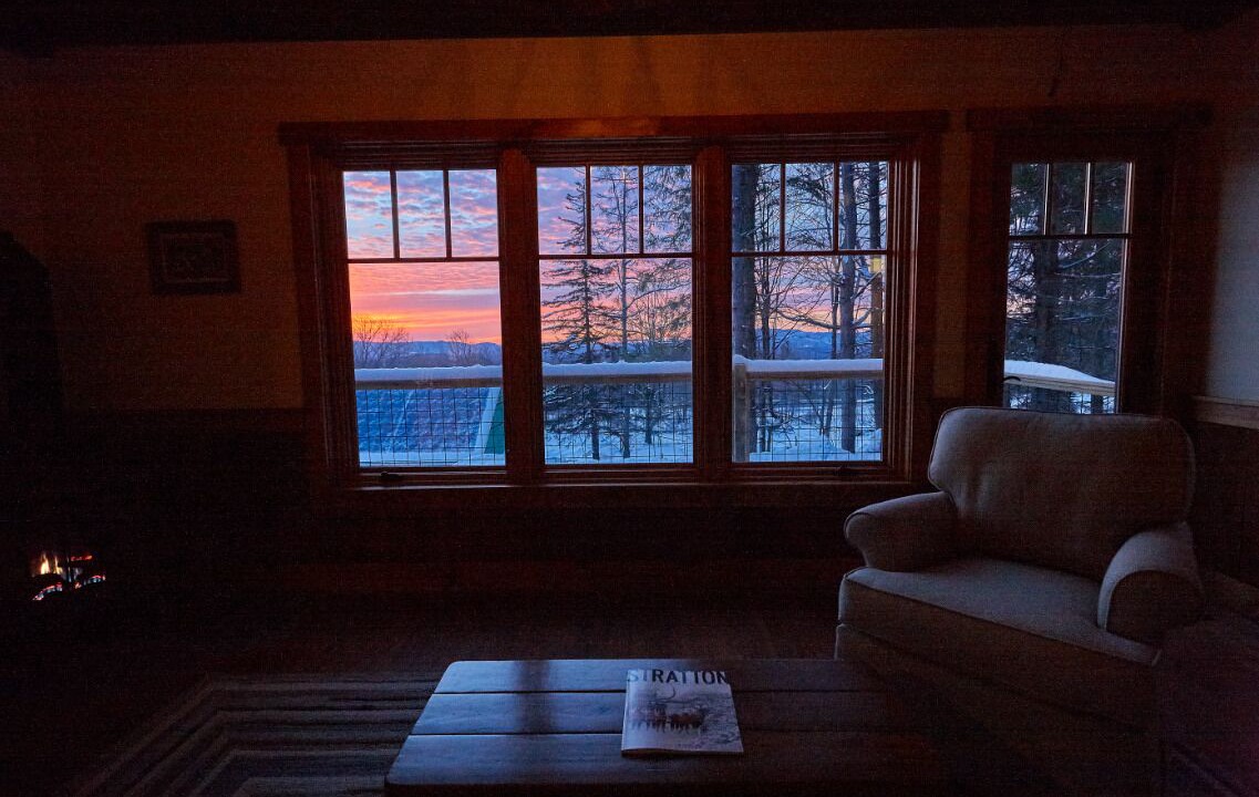 Photo of Others in Peru