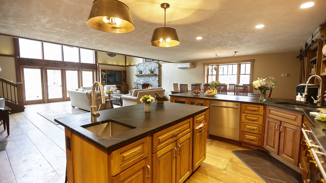 Photo of Others in Peru