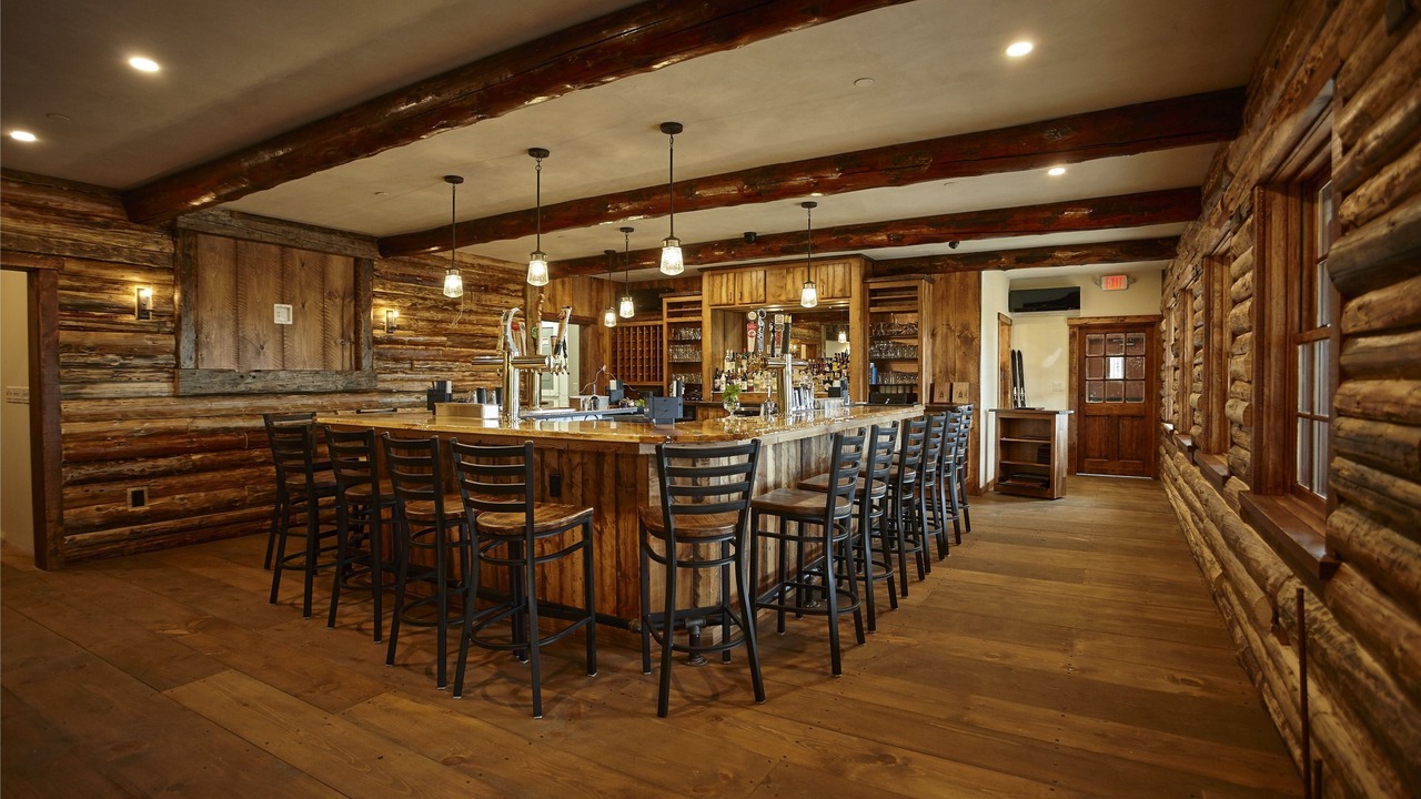 Photo of Others in Peru