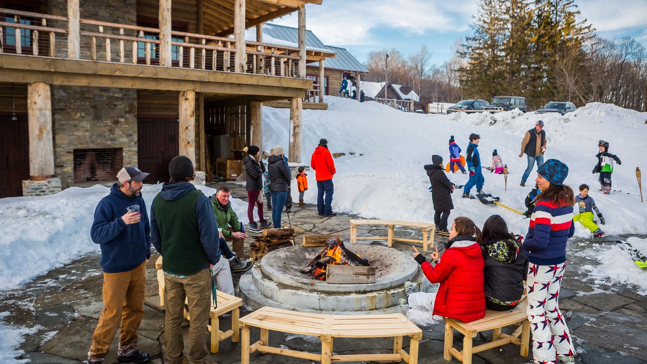 Photo of Outdoor in Peru