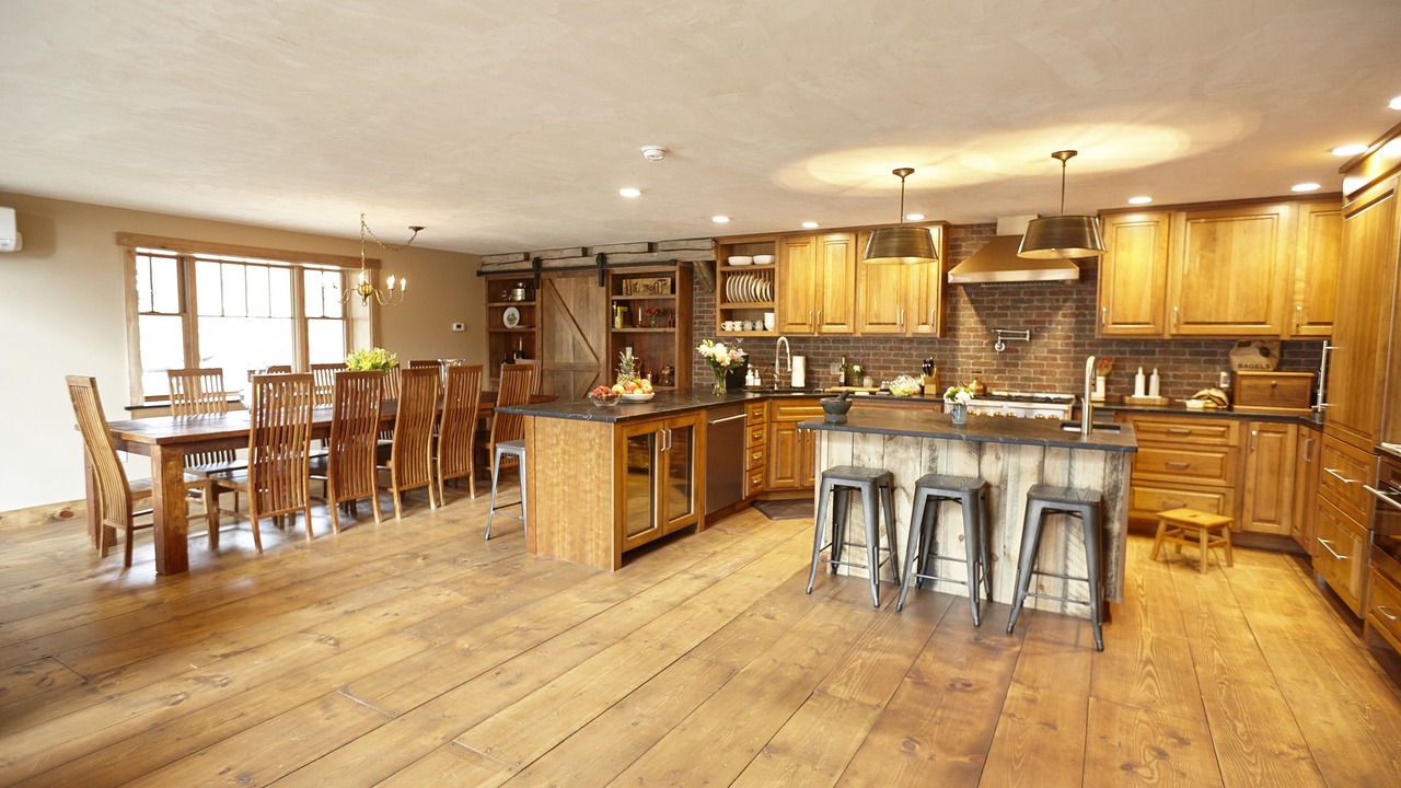 Photo of Others in Peru