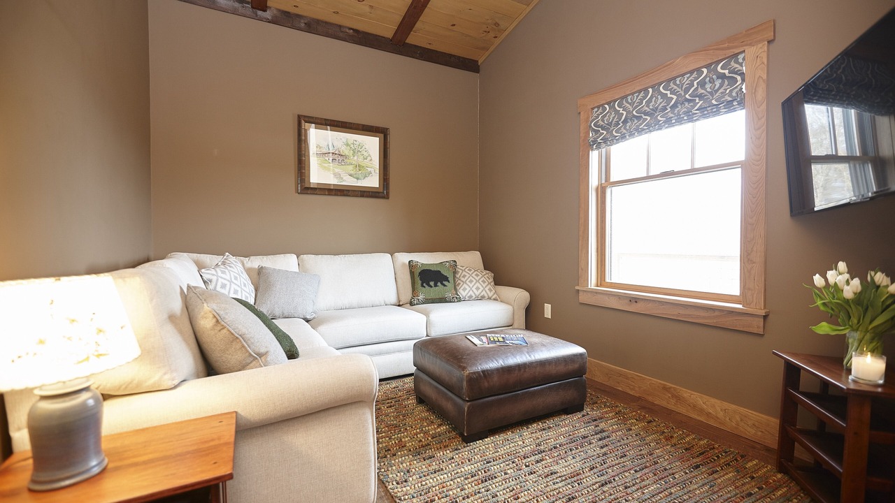 Photo of Others in Peru