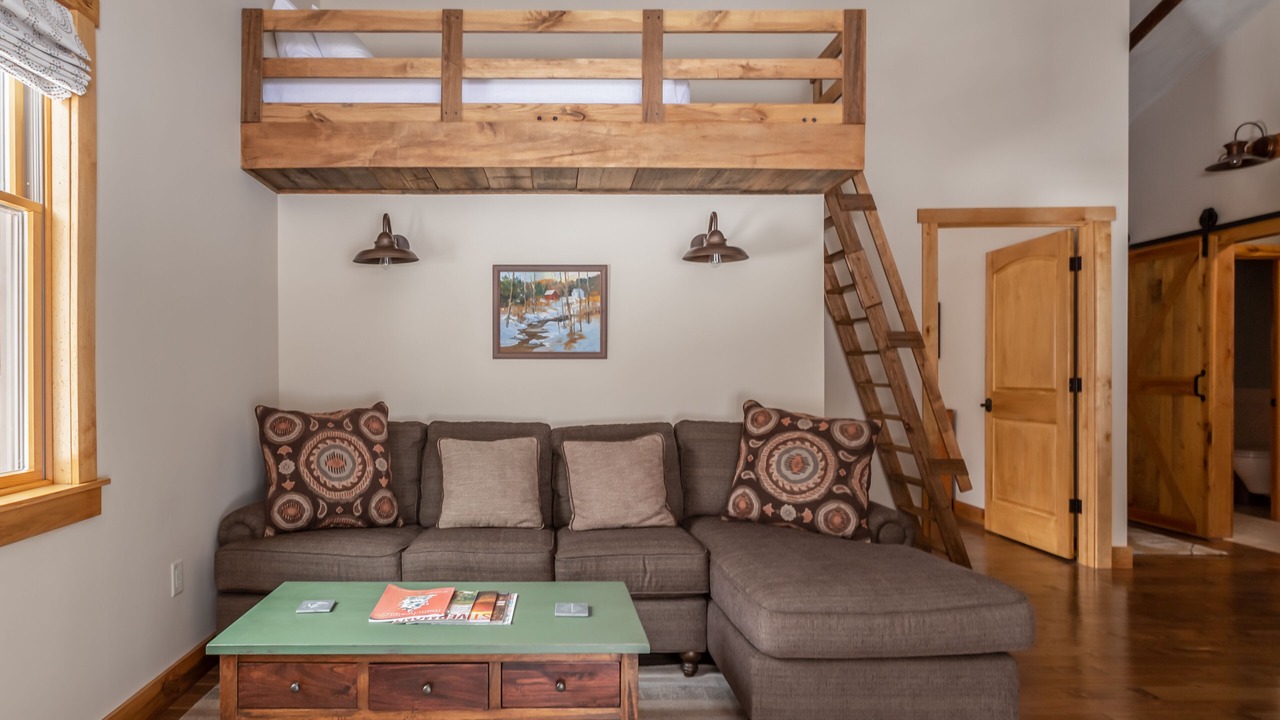 Photo of Others in Peru