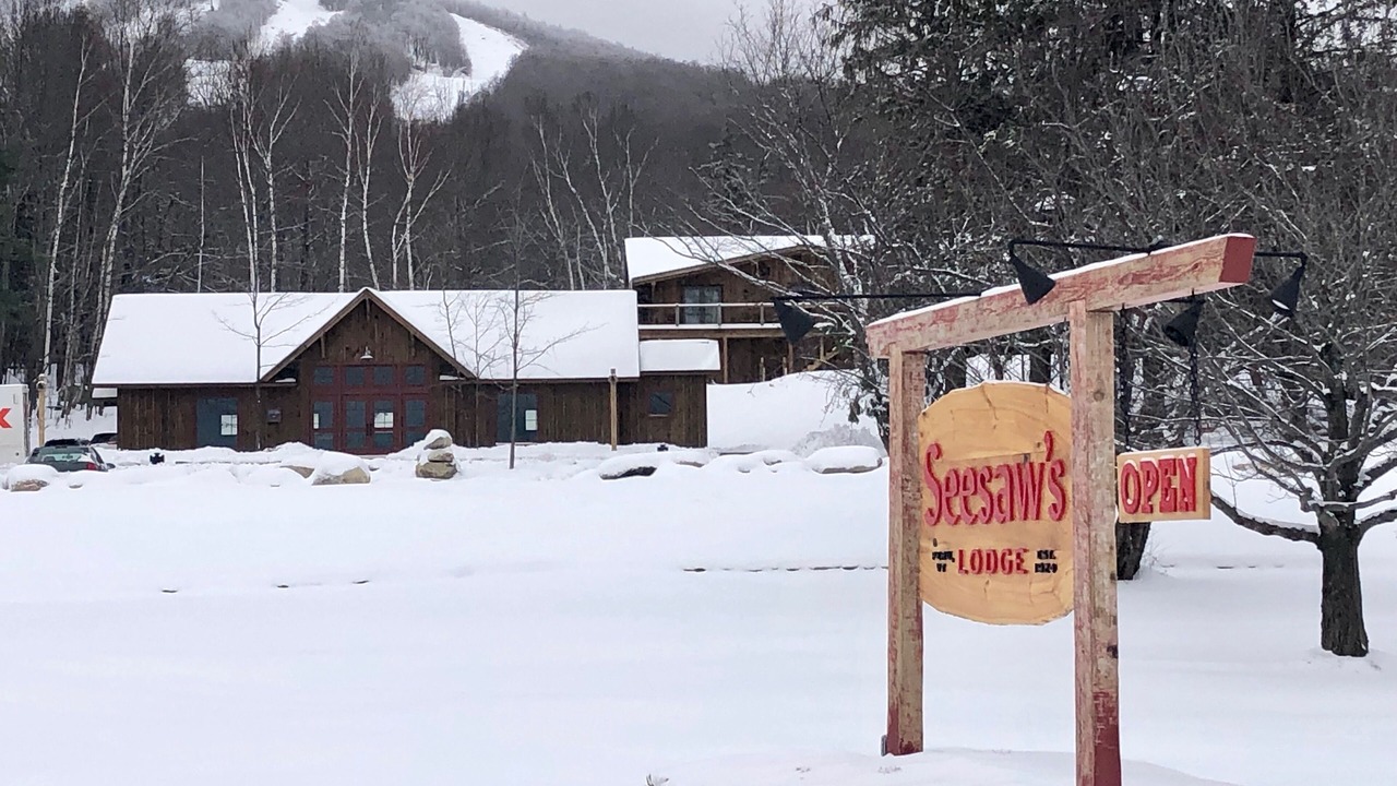 Photo of Others in Peru