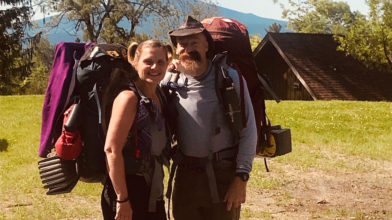 Photo of Outdoor in Peru