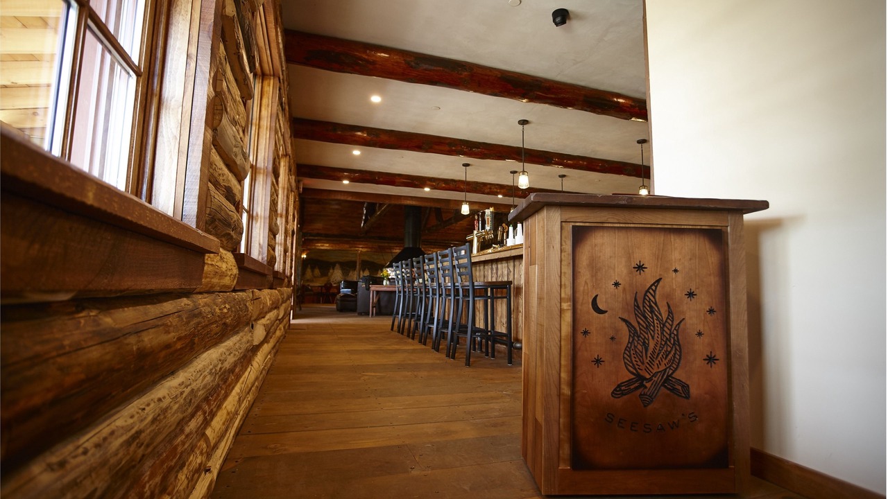 Photo of Others in Peru