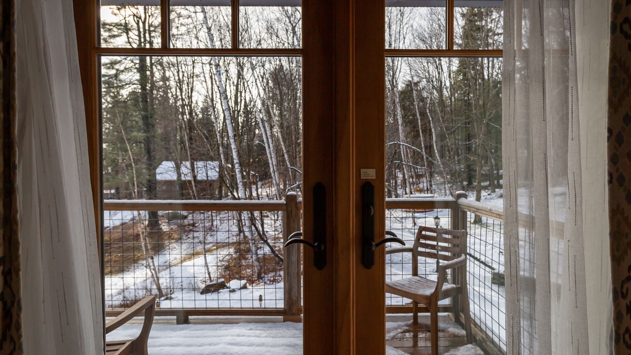 Photo of Outdoor in Peru