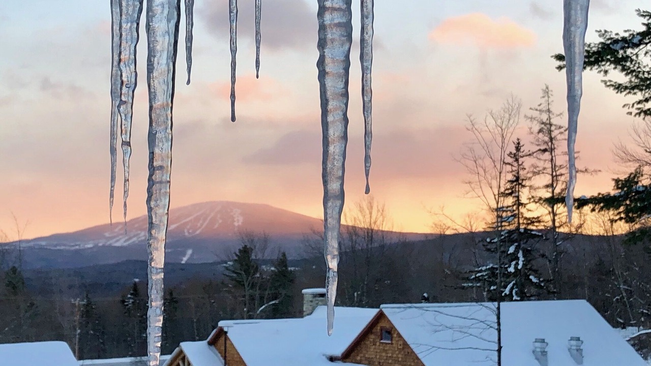 Photo of Patio Balcony in Peru