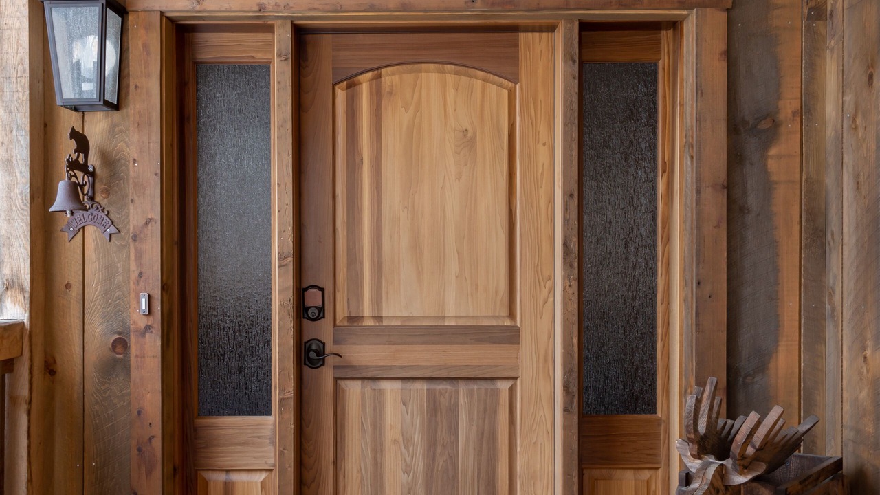 Photo of Outdoor in Peru