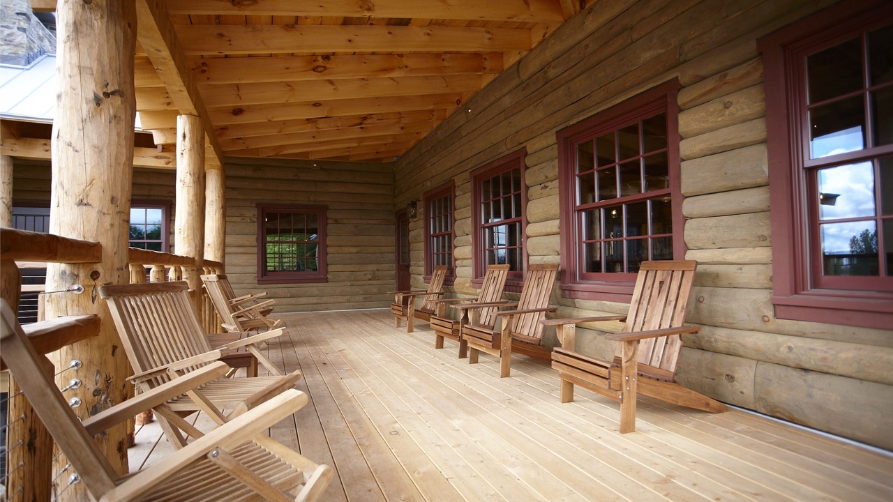 Photo of Others in Peru