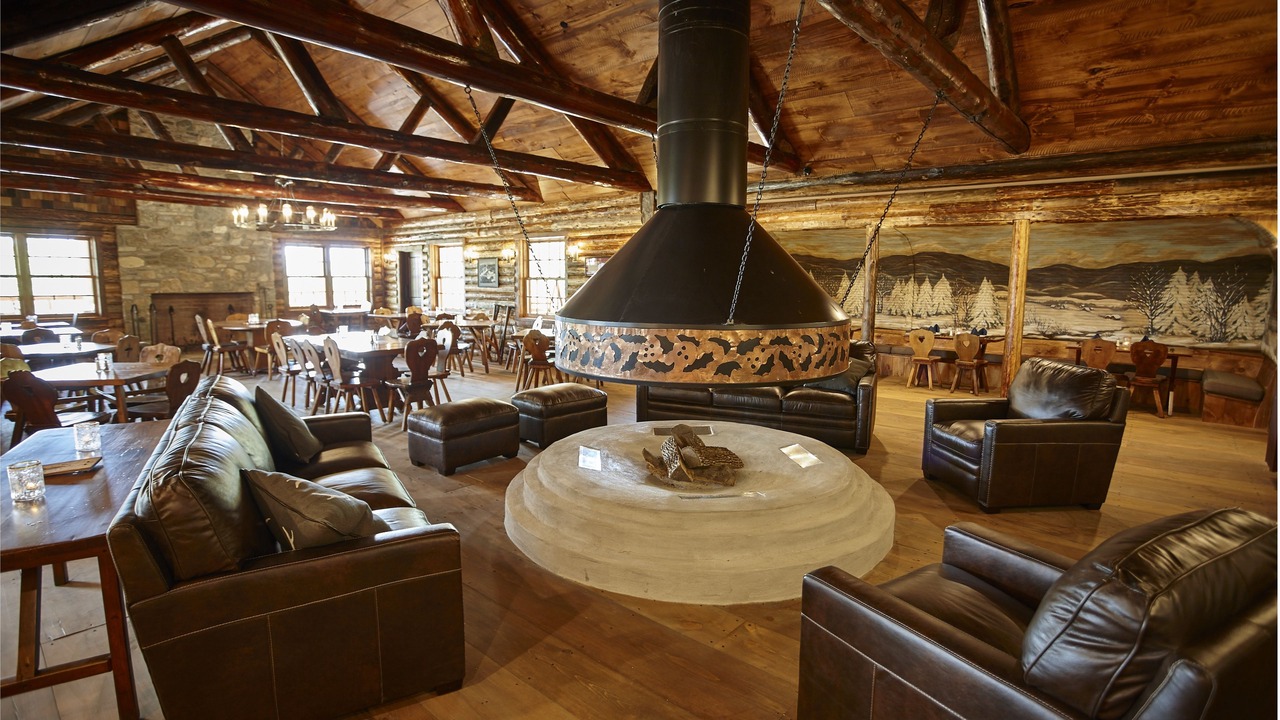 Photo of Others in Peru