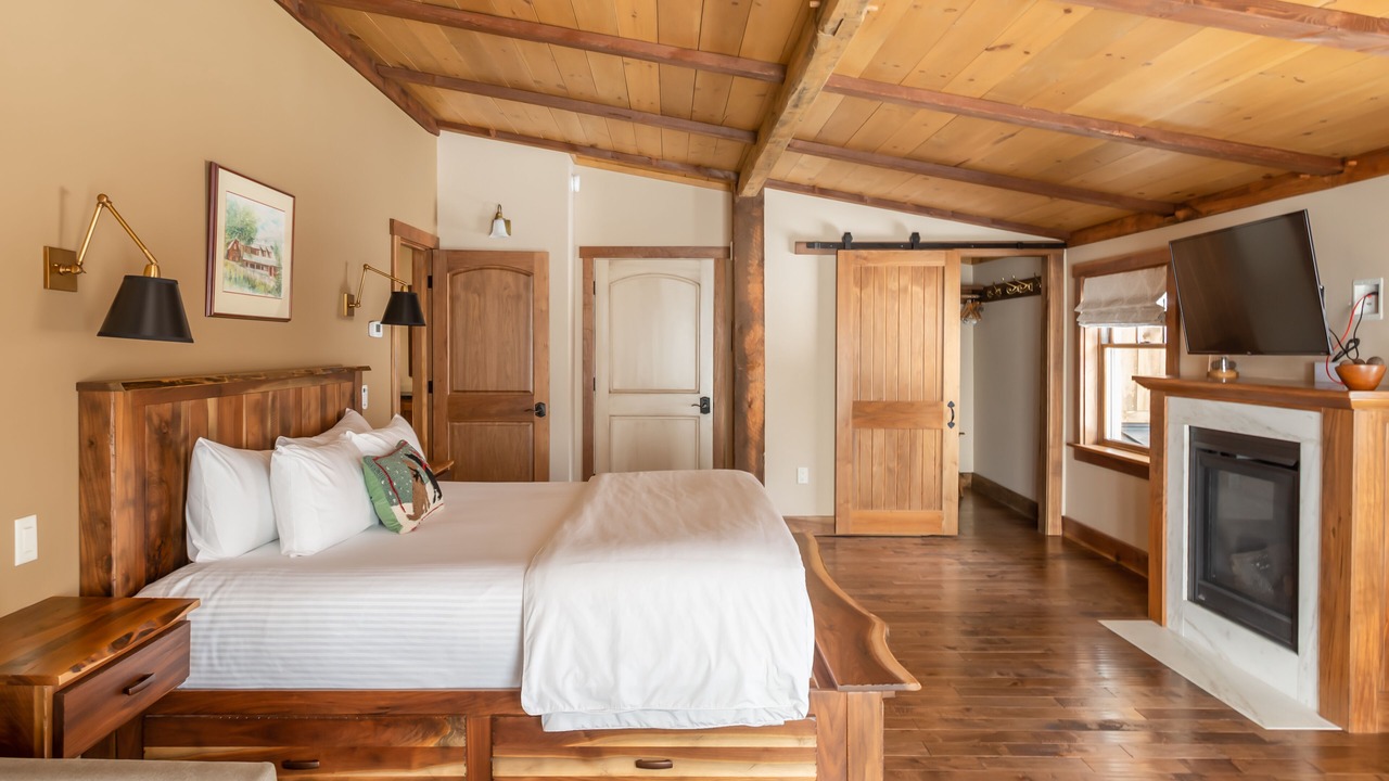 Photo of Others in Peru