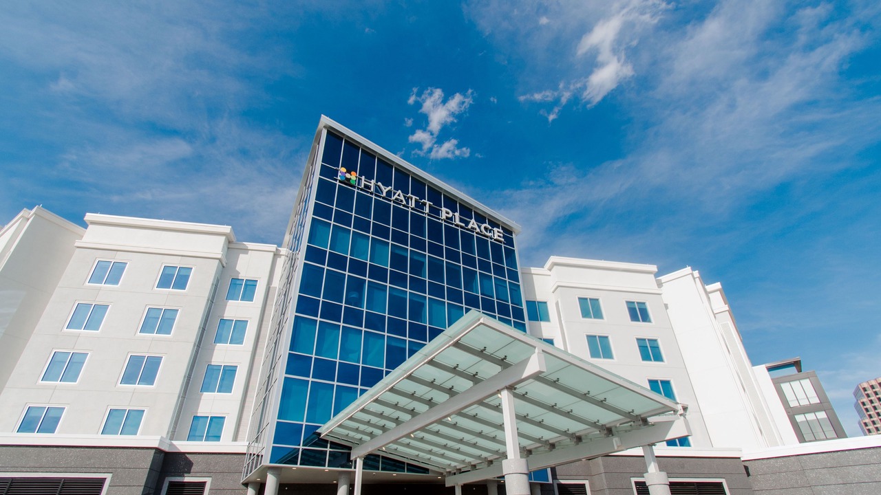 Photo of Outdoor in Downtown Greensboro