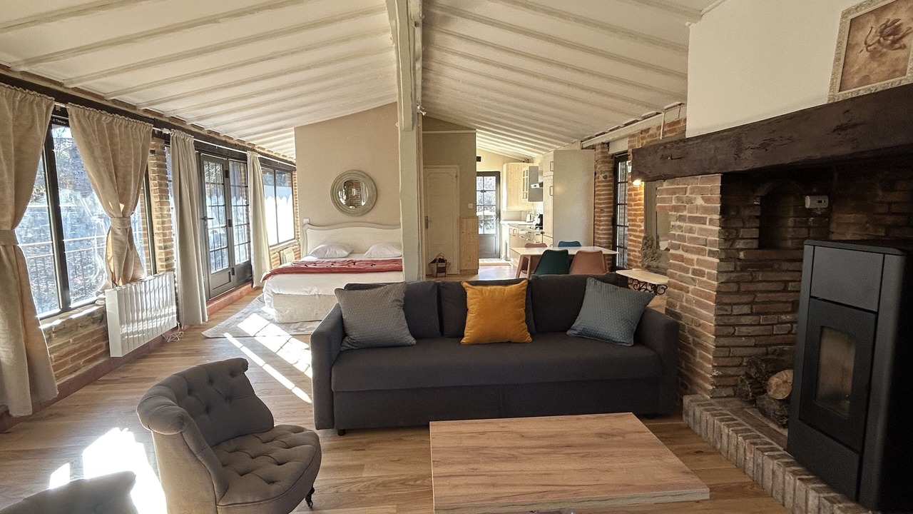 Photo of Others in Muret