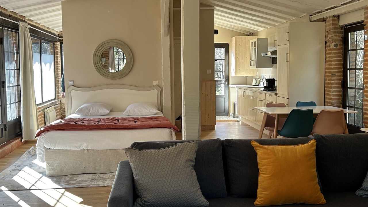 Photo of Others in Muret