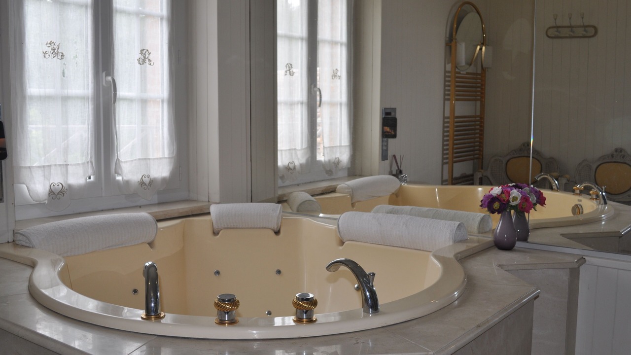 Photo of Others in Muret