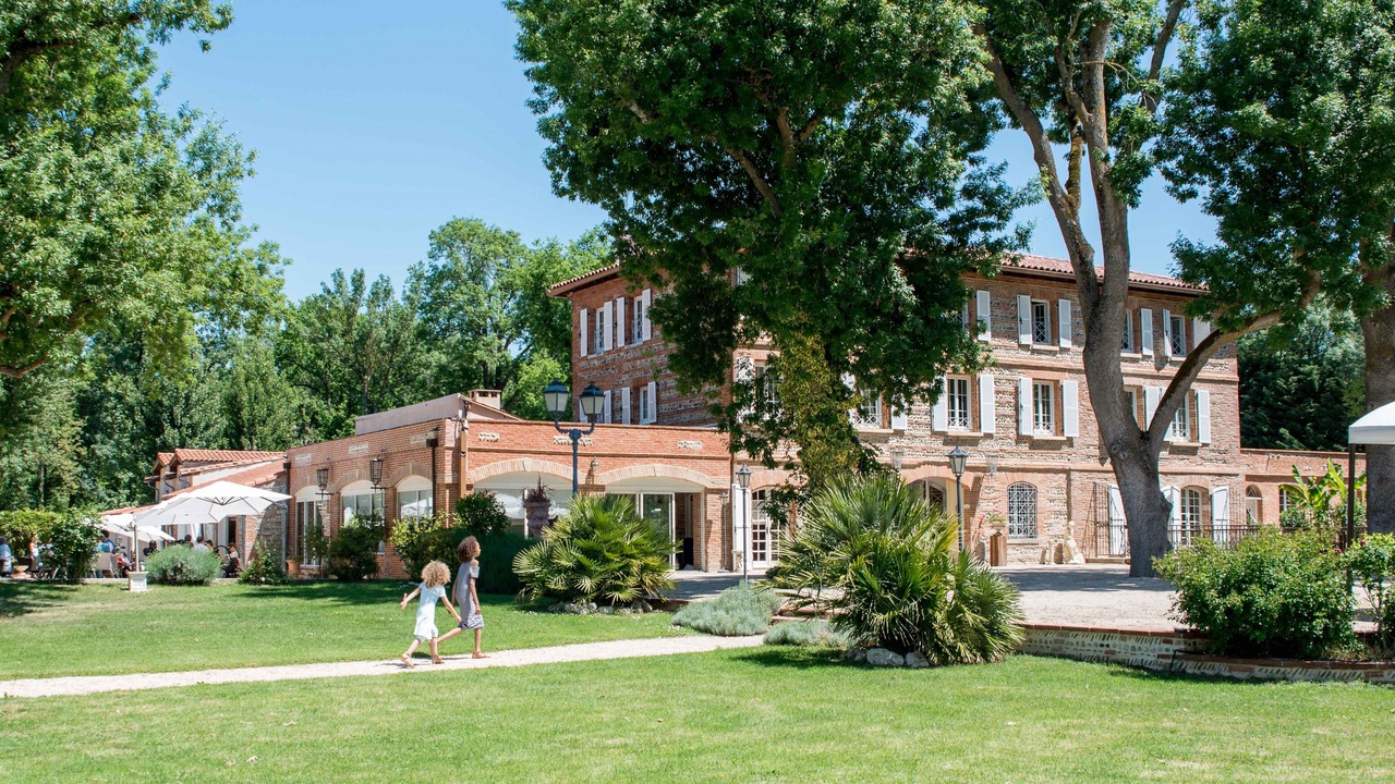 Photo of Outdoor in Muret