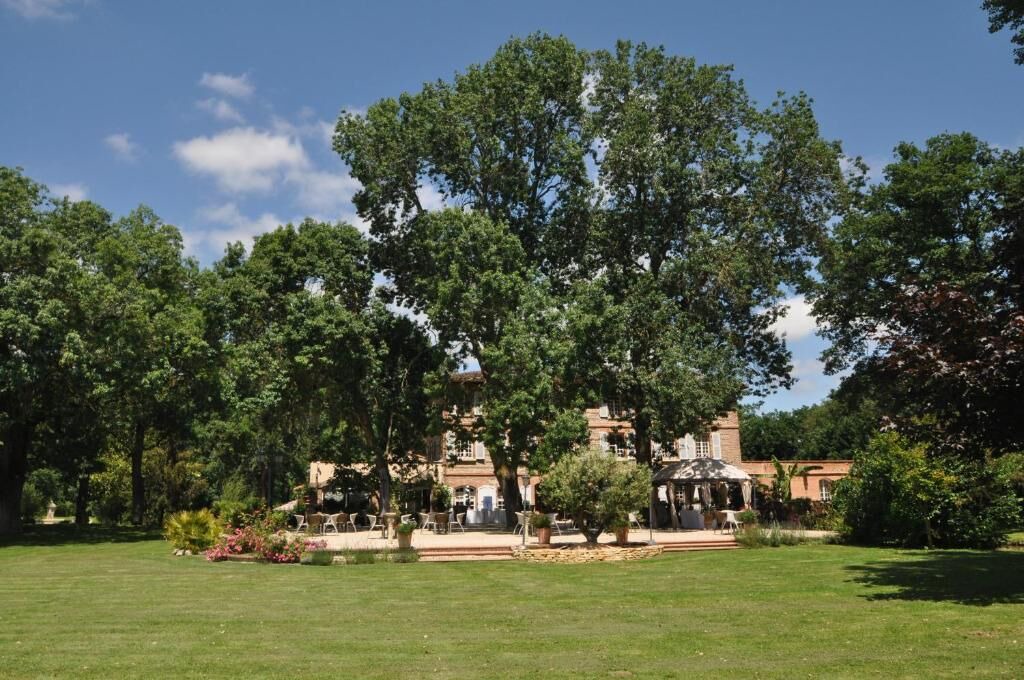 Photo of Outdoor in Muret