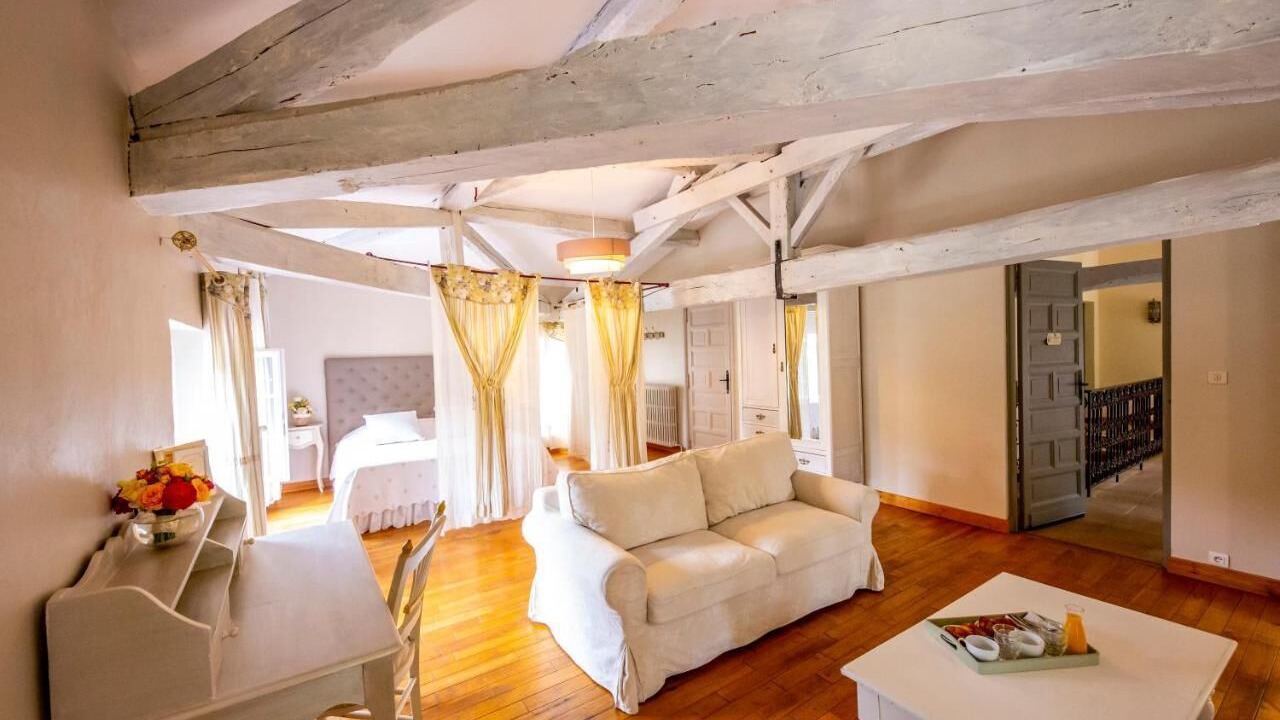 Photo of Others in Muret