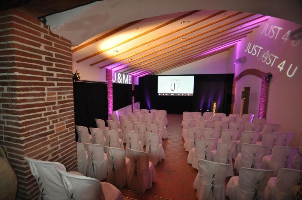 Photo of Others in Muret