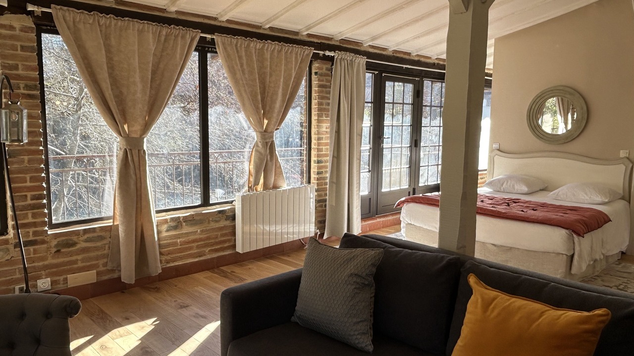 Photo of Others in Muret