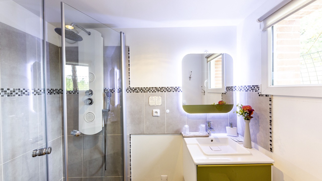 Photo of Others in Muret