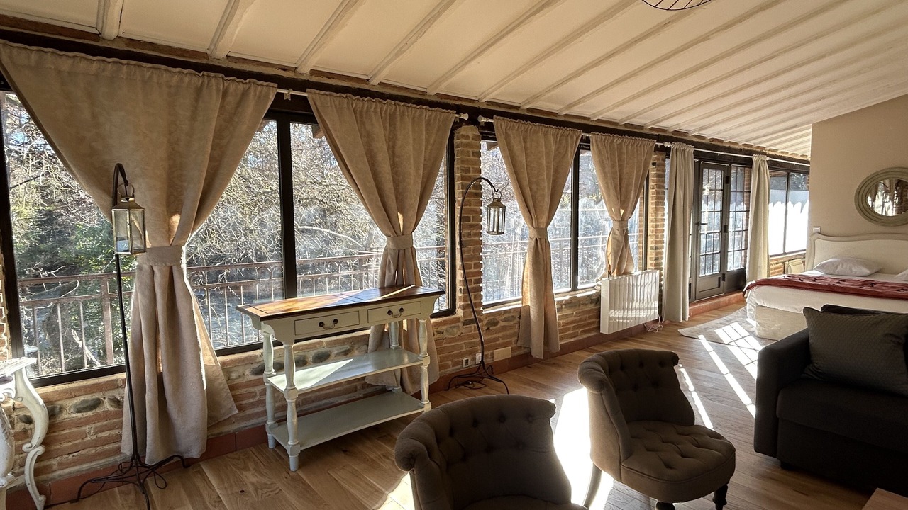 Photo of Others in Muret