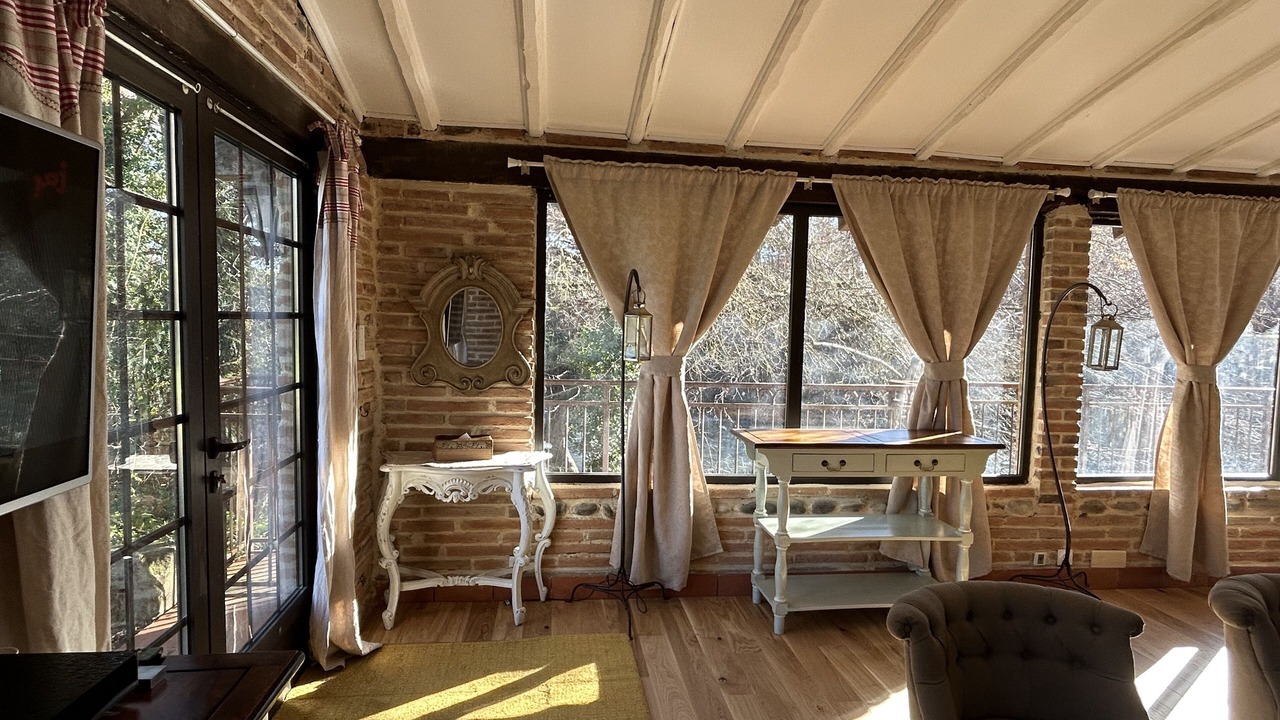 Photo of Others in Muret